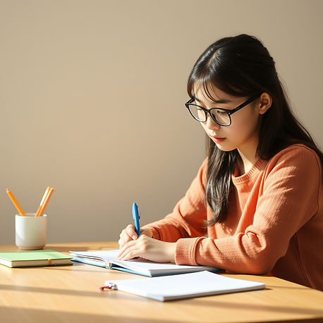 Calm academic image (student studying _ desk _ notebook).jpg