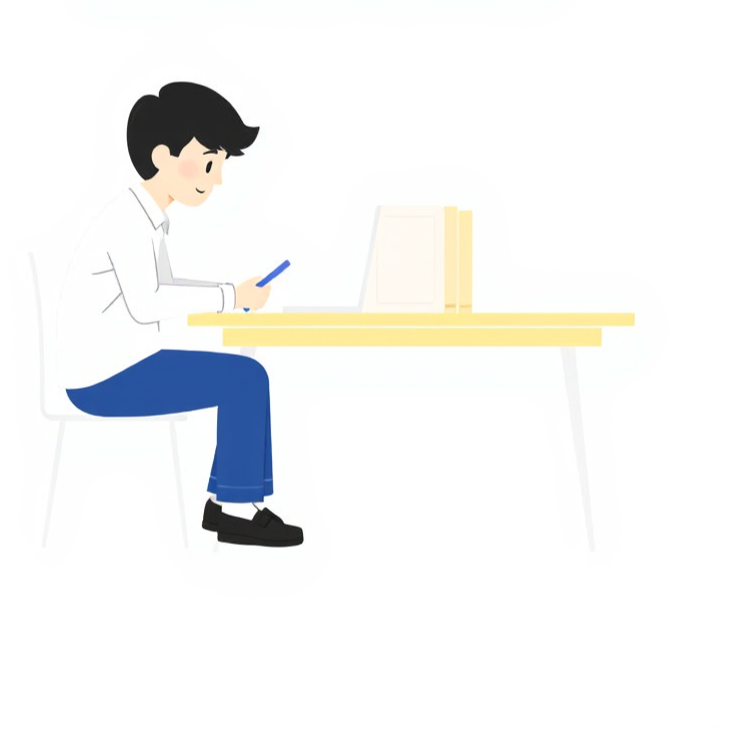 Independent learning _edited.png