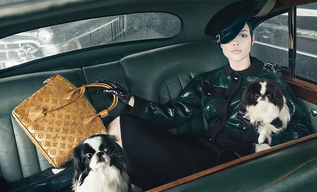 Vuitton-Fall-Winter-2011-2012-Japanese-c