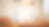 Design sem nome (3).png