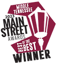 Best of Main Street Middle TN PNG.png