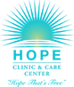 hope-clinic-logo.png