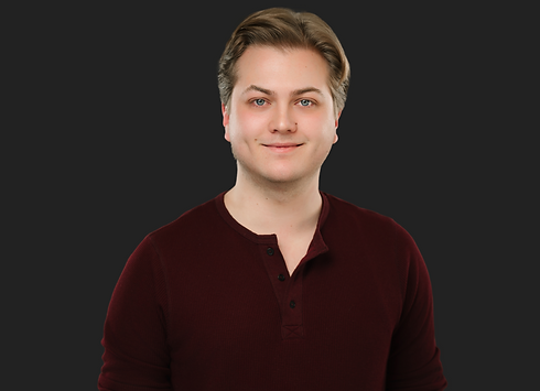 Michael Oberton - 002 g_edited.png