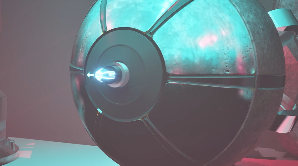 bafkreihk4ggk6sly4a2i7hmemo2njdjunbxjrxlcfplnfwzhnuo57hvzfq