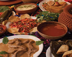 gastronomiachiapas.jpg