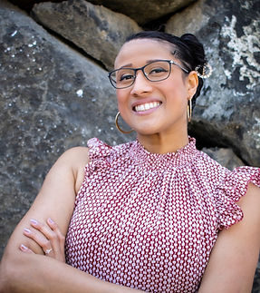 Nabi Headshot 2024_01.jpg