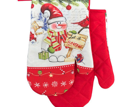 pol_pm_Rekawice-Kuchenne-z-Magnesem-Holiday-F20S110-14900_1.jpg