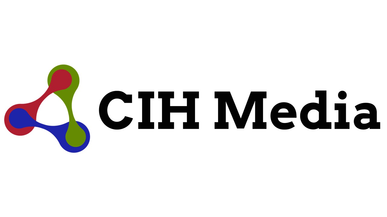 game cih features game cih features