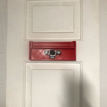 Monday.jpg