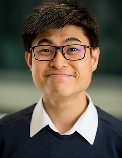 Kai Xiang Lim.jpg