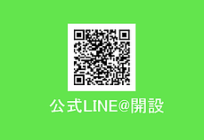 03d85a_dd9c386066e9427d84167a5c5b9e0d03_