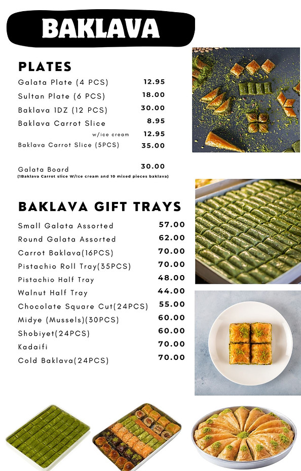 Baklava.jpg