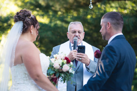 Dennis&Rachel-262.jpg