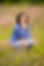 Andrea Firpo, Psychic Cheerleader, Executive Contributor at Brainz Magazine