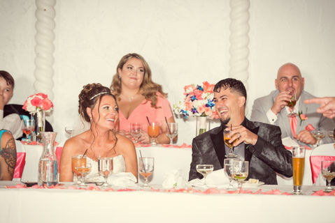 Jason + Shannon 474.jpg