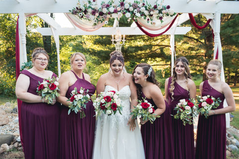 Dennis&Rachel-405.jpg