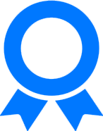 icon02.png