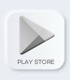 playstore03.png