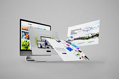 web-design-concept-3d-rendering-s.jpg