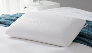 Өөрт хамгийн тохирсон дэрээ хэрхэн сонгох вэ?