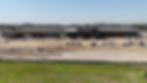 dji_fly_20250616_103916_0051_1750698243987_photo.jpeg