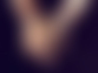 STF reconhece união estável homoafetiva como entidade familiar