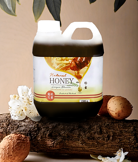 น้ำผึ้งเกสรดอกลำไย 1500g.png