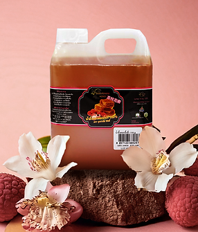 น้ำผึ้งดอกลิ้นจี่ 1500g.png