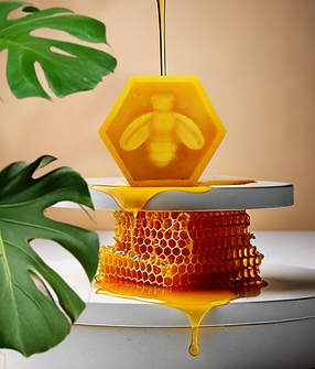 ไขผึ้งแท้ 35g.png