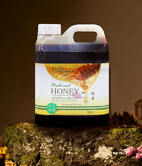 น้ำผึ้งดอกเบญจพรรณ 1500g.png