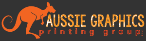 Aussie Graphics Printing Group