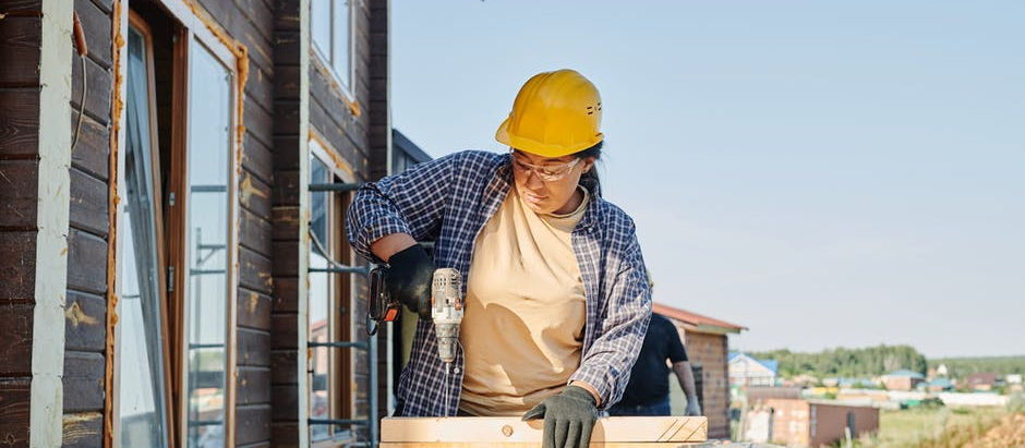 Recognizing the Relevance of General Specialist Services