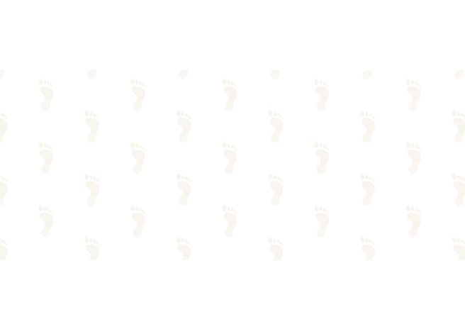 muster_fueße_edited.png