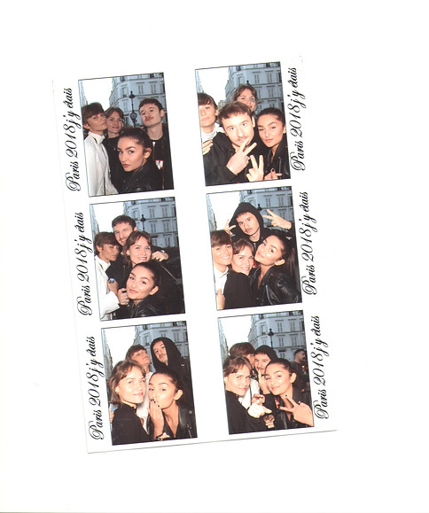 Scan 1.jpeg