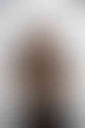 Casting Director Jan Glaser