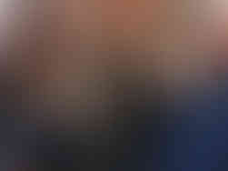 Winchester, Va Premiere of Miss Valentine