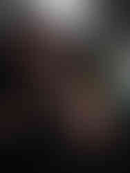 Los Angeles Premiere of Miss Valentine