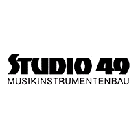 studio49.gif