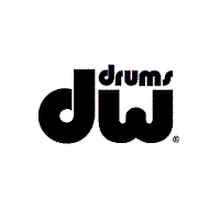 dw_logo_1200x1200.gif