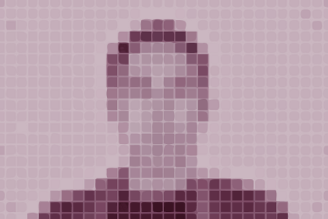 canada_artificial_intelligence_surveilla