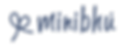 logo-minibuh.png