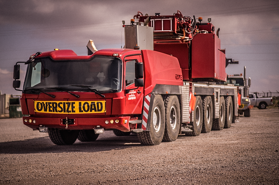 Red Crane Truck 1.png
