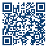 demo-qr-hubspot-ai-demo-crisp.png