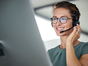 Think Good Customer Service Is Too Expensive? Think Again