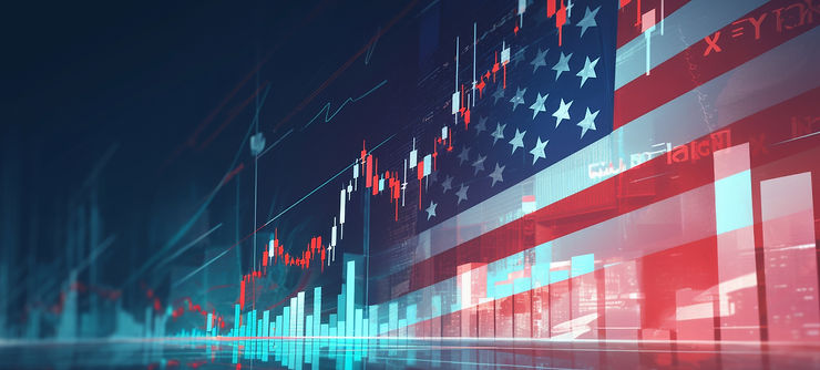 USA CX banner_edited.jpg