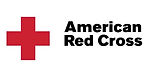 American Red Cross.jpg
