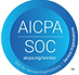Soc II Call Centers