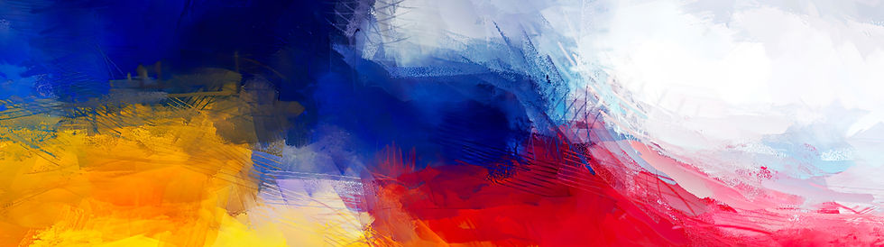 Philippines Abstract_edited.jpg