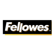 Fellowes
