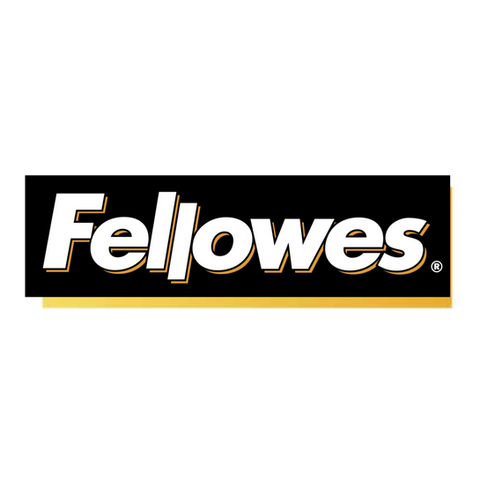 Fellowes